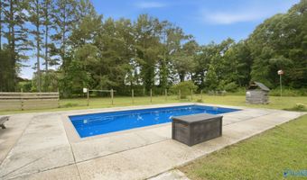 28279 Oak Grove Rd, Ardmore, AL 35739