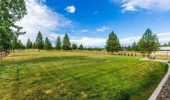 31574 N Sienna Loop, Athol, ID 83801