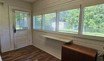 309 N SECOND St, Amite, LA 70422