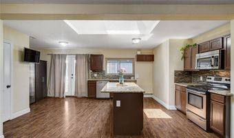 672 8th St, Boulder City, NV 89005
