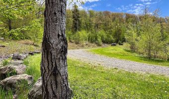 State Route 28 lot # 10, Andes, NY 13731