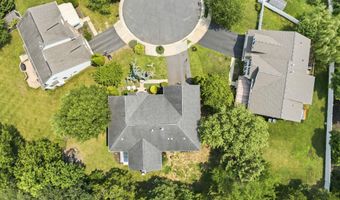 43276 JOHN DANFORTH Ct, Ashburn, VA 20147