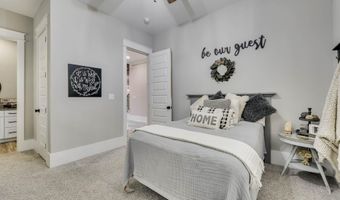 1127 Savannah Ridge Rd, Lincolnton, GA 30817