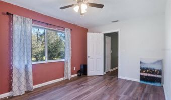 1701 SE WALSTON Ave, Arcadia, FL 34266
