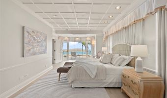 763 Kaulana Pl, Honolulu, HI 96821