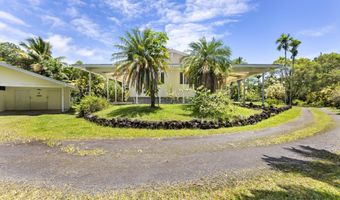 15-2004 2ND Ave, Keaau, HI 96749