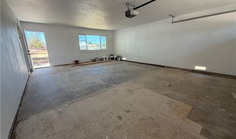 21975 Mohican, Apple Valley, CA 92307