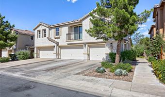 20 Hudson Canyon St 3, Henderson, NV 89012