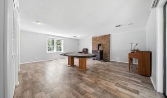 525 WW Lowman Rd, Batesburg, SC 29006