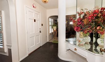 5138 Southridge, Los Angeles, CA 90043