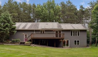16528 Ward Lake Dr NW, Andover, MN 55304