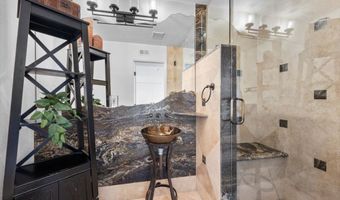 1695 Montessouri St, Las Vegas, NV 89117