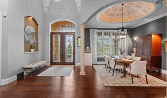 6830 N PURDY Pkwy, Appleton, WI 54913