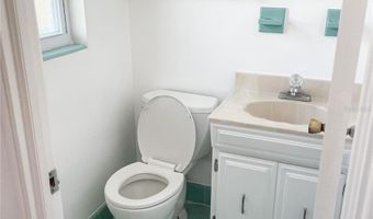 766 CANOVIA Ave, Orlando, FL 32804