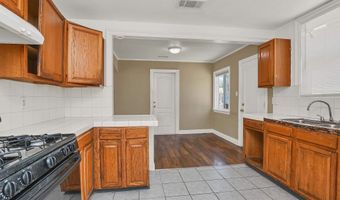1919 Birch Ave, Antioch, CA 94509