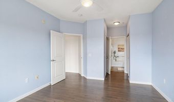 13456 Via Varra 315, Broomfield, CO 80020