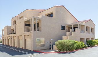 3883 Desert Marina Dr 246, Laughlin, NV 89029