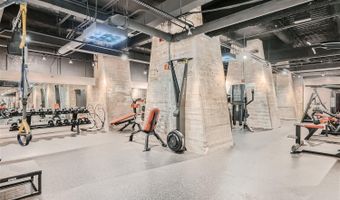 1200 STEUART St 415, Baltimore, MD 21230