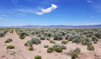 9600 N Hwy18, Beryl, UT 84714