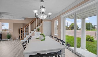 1122 Point Judith Rd, Narragansett, RI 02882