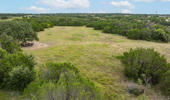 2707 County Road 247, Hico, TX 76457