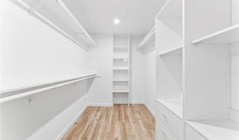 5401 Zelzah Ave 114, Encino, CA 91316