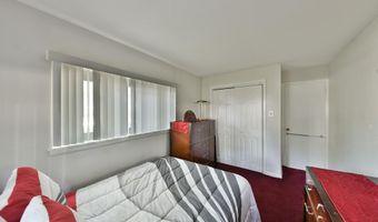 1556 COOLIDGE Ave, Abington, PA 19001