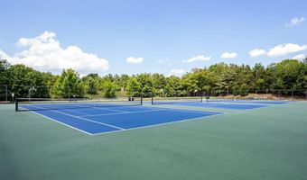 7521 CROSS GATE Ln, Alexandria, VA 22315