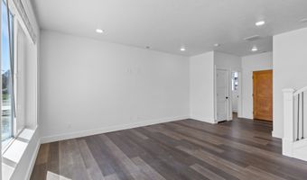 48 W 925 N Plan: Stonebrook, Brigham City, UT 84302