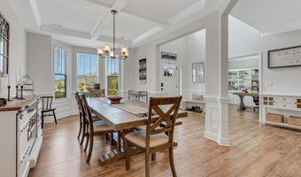 3059 Toliver Trl, Boiling Springs, SC 29316