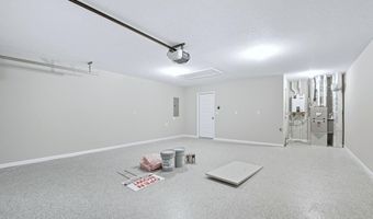 108 Oak Tree Pl, Avilla, IN 46710