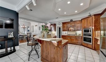 3610 Mansions Pkwy, Berkeley Lake, GA 30096