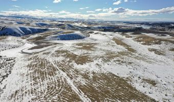 001 Deeg Rd, American Falls, ID 83211