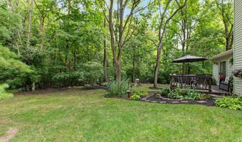 6485 Barberry Dr, Avon, IN 46123