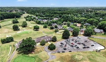 121 N Wildcat Run Ct, Advance, NC 27006