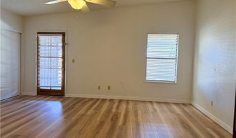 87 Wyoming St, Boulder City, NV 89005