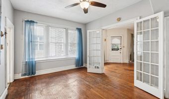 5138 NEWHALL St, Philadelphia, PA 19144