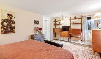 58 Needle Grove Pt A, North Providence, RI 02904