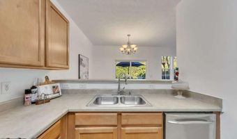 2266 Baker Station Dr, Acworth, GA 30101