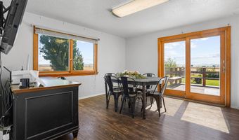 2673 W 1800 S, Aberdeen, ID 83210