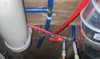 382 S Main St, Alburgh, VT 05440