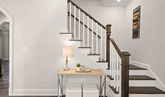 23297 HASTINGS RIDGE Ct, Aldie, VA 20105