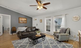 230 N 2nd St 76B, Berthoud, CO 80513