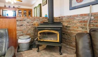 42343 Witten Dr, Aguanga, CA 92536