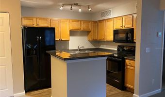 400 LAKE PLACID Ct 104, Altamonte Springs, FL 32701