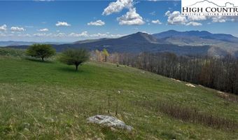 Sites C & D Chappell Farm Road, Banner Elk, NC 28604