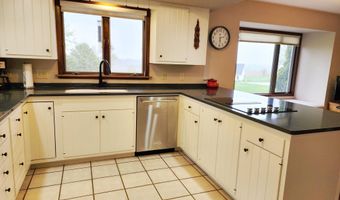 3107 Palm St, Atlantic, IA 50022