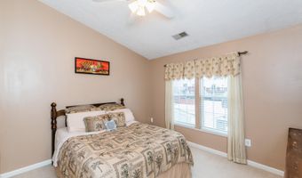 222 POINT TO POINT Sq, Bel Air, MD 21015
