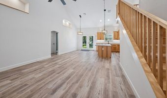 4035 County Road 342, Bell, FL 32619