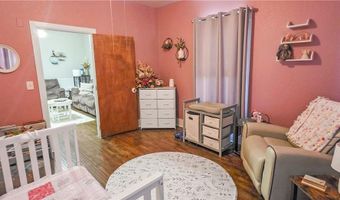 111 W Clara Ave, Alma, MO 64001